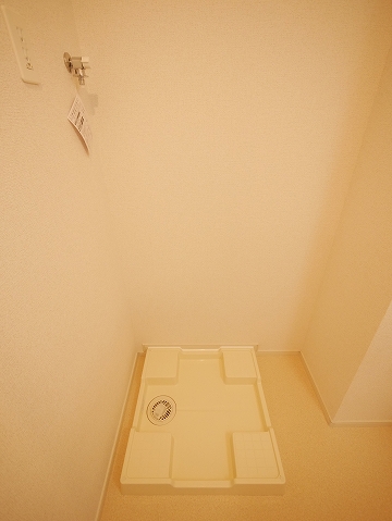 ユヌ　ブリーズ　目黒 その他3