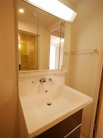 ユヌ　ブリーズ　目黒 その他5