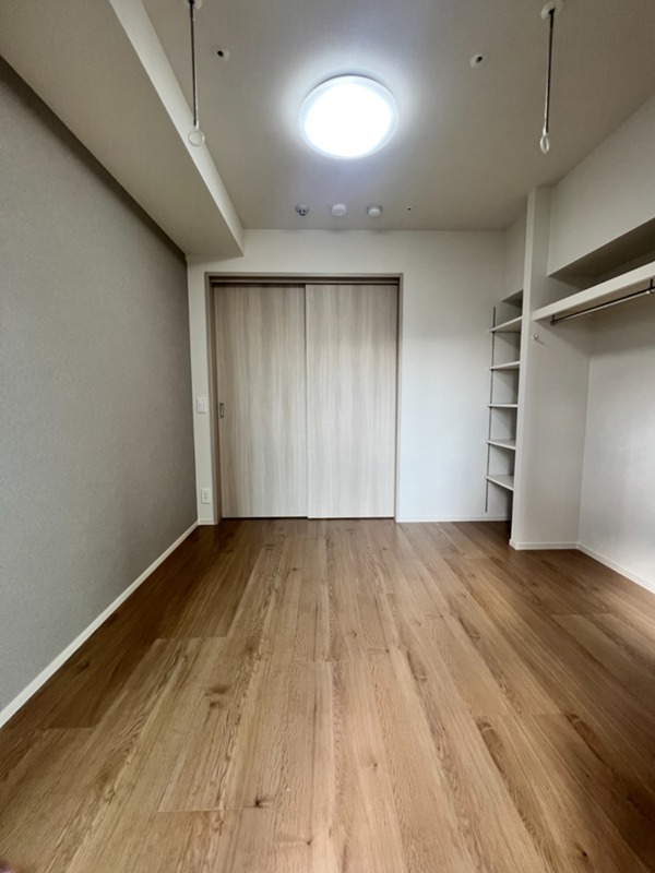 プライムガーデン大森 その他7