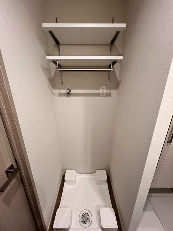 プライムガーデン大森 その他8