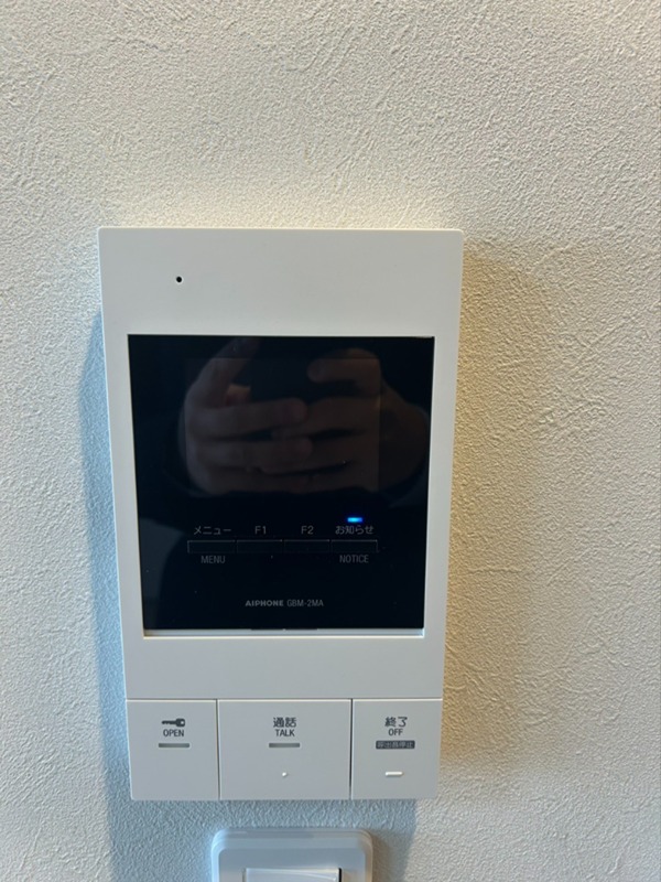 プライムガーデン大森 その他4