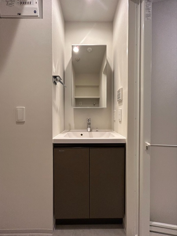 プライムガーデン大森 その他2