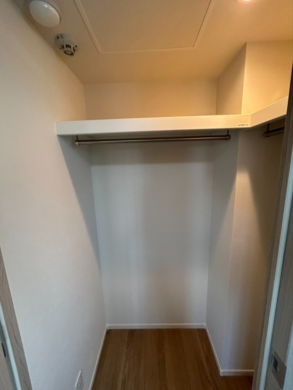 プライムガーデン大森 その他10