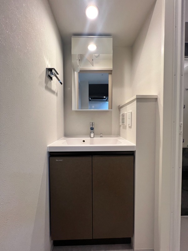 プライムガーデン大森 その他1