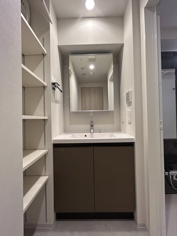 プライムガーデン大森 その他2