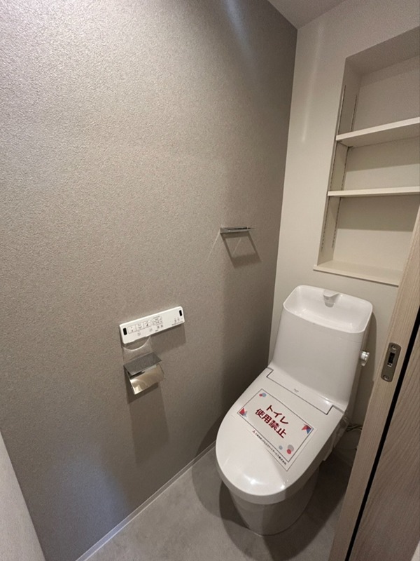 プライムガーデン大森 その他4