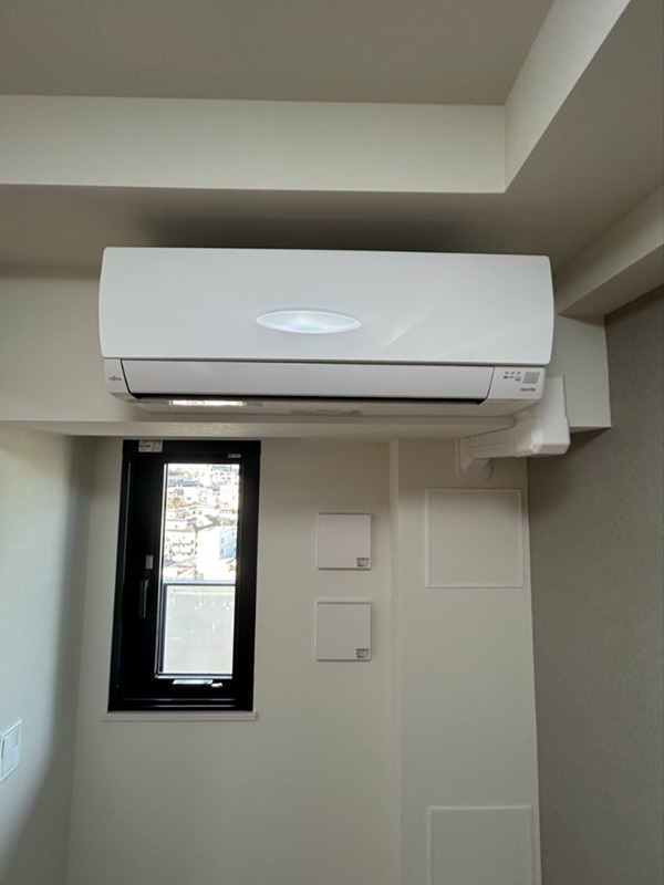 プライムガーデン大森 その他4