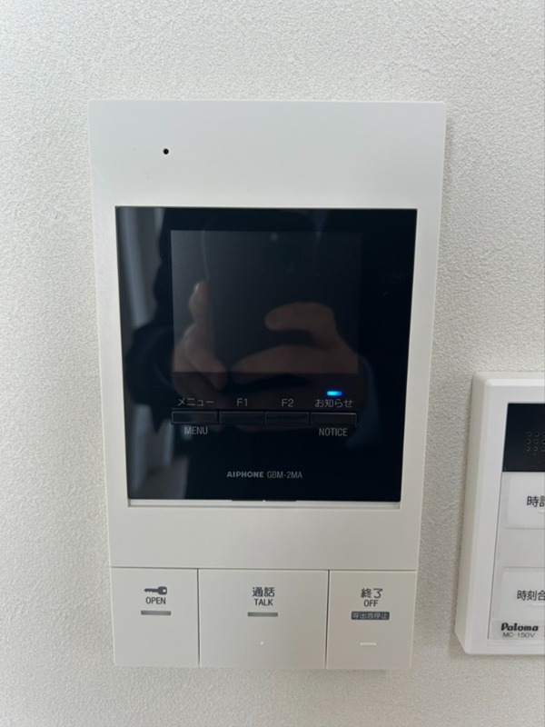 プライムガーデン大森 その他5