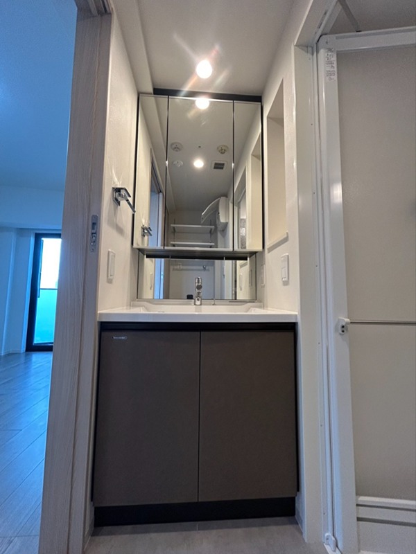 プライムガーデン大森 その他3