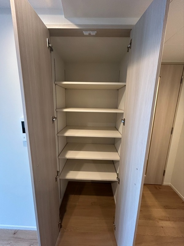 プライムガーデン大森 その他8