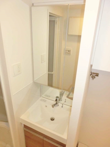 ステージグランデ大森アジールコート その他5