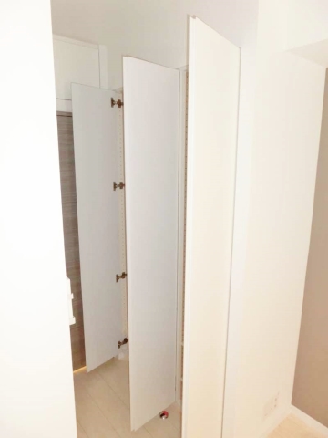 ステージグランデ大森アジールコート その他6