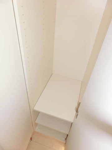 ステージグランデ大森アジールコート その他15