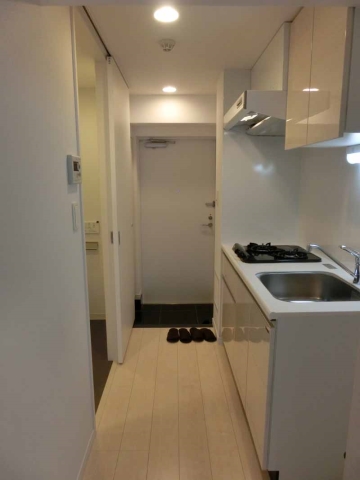 ステージグランデ大森アジールコート その他16