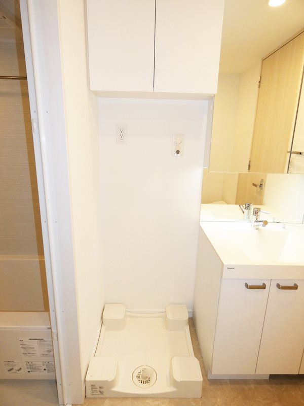 フレンシア南品川  その他4