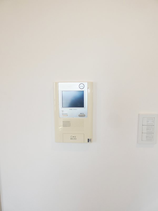 フレンシア南品川  その他6