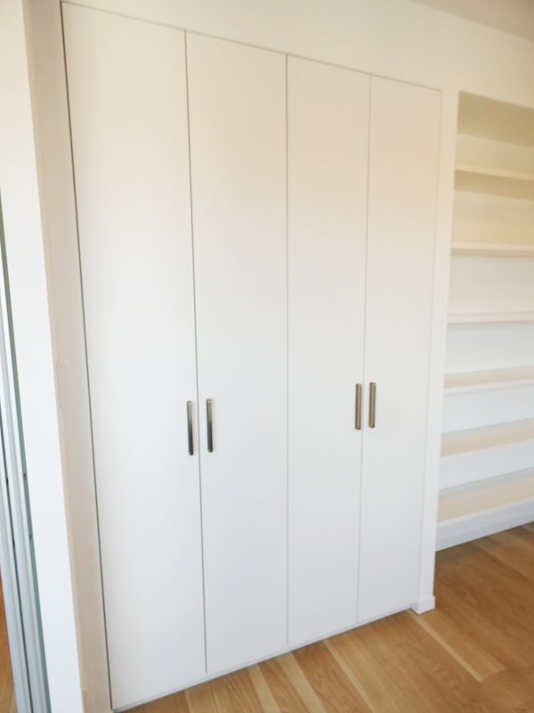 フレンシア南品川  その他9