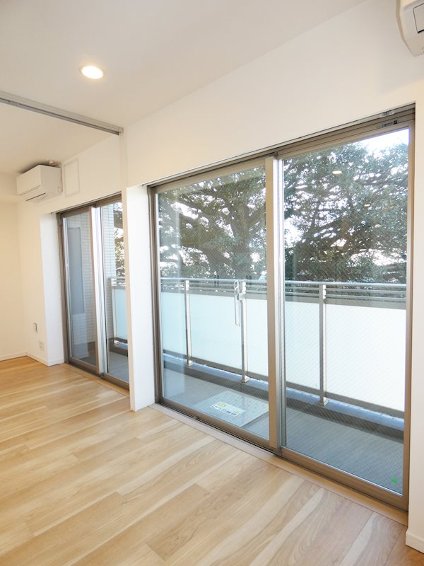 フレンシア南品川  その他12