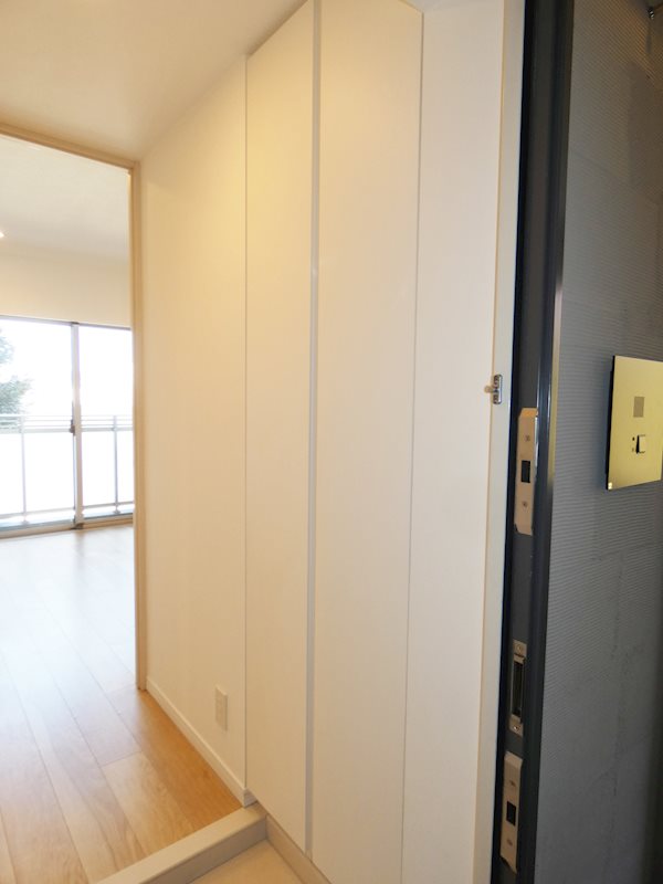 フレンシア南品川  その他17