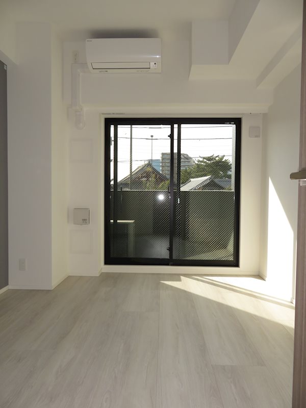 アーバネックス南品川 その他1