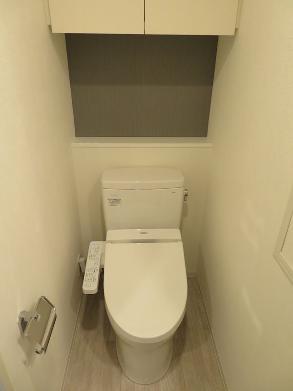 アーバネックス南品川 その他2