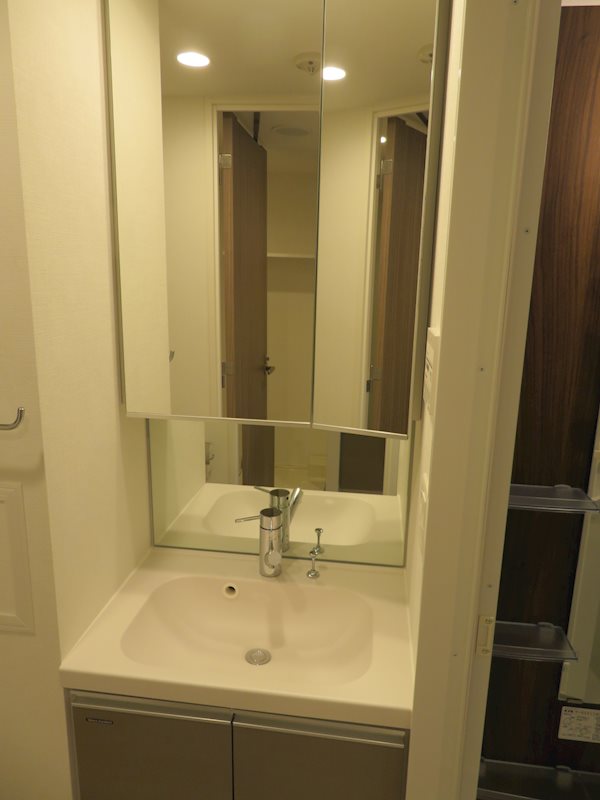 アーバネックス南品川 その他4