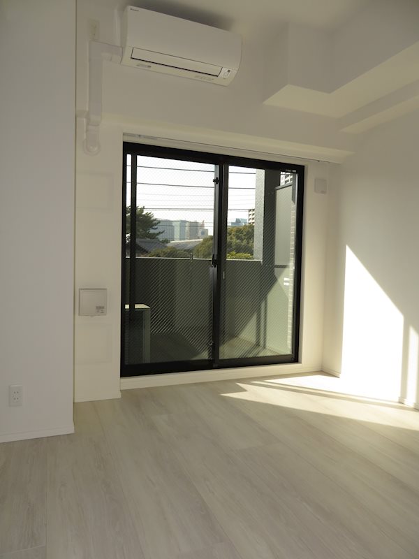 アーバネックス南品川 その他9