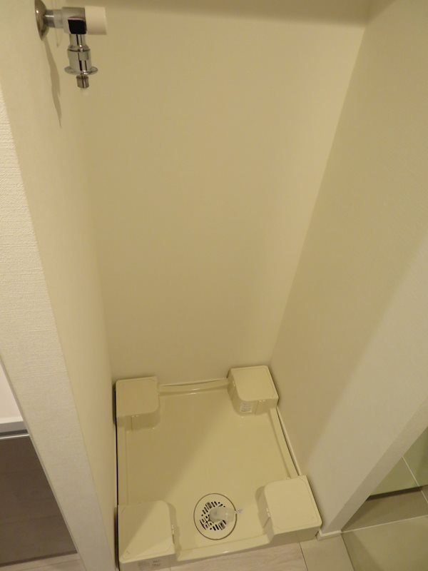 アーバネックス南品川 その他10