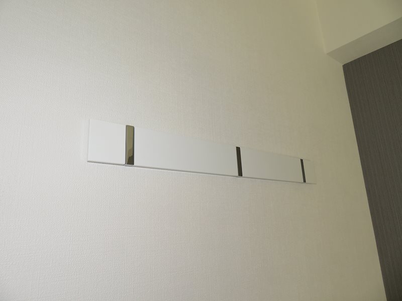 アーバネックス南品川 その他13