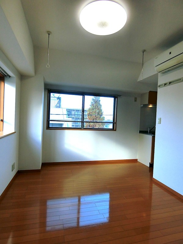 グリーンコート  その他1