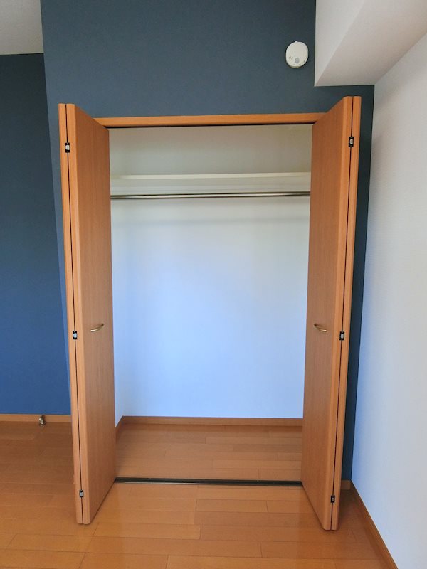 グリーンコート  その他2