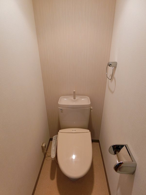 グリーンコート  その他3