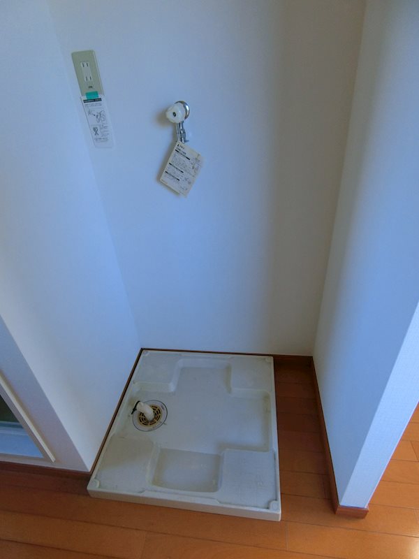 グリーンコート  その他8