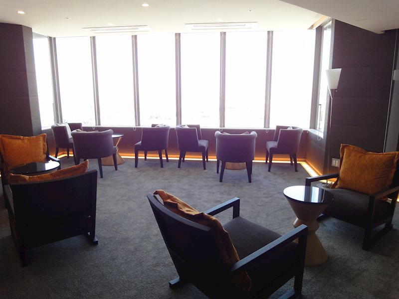 ブリリア大井町ラヴィアンタワー その他1