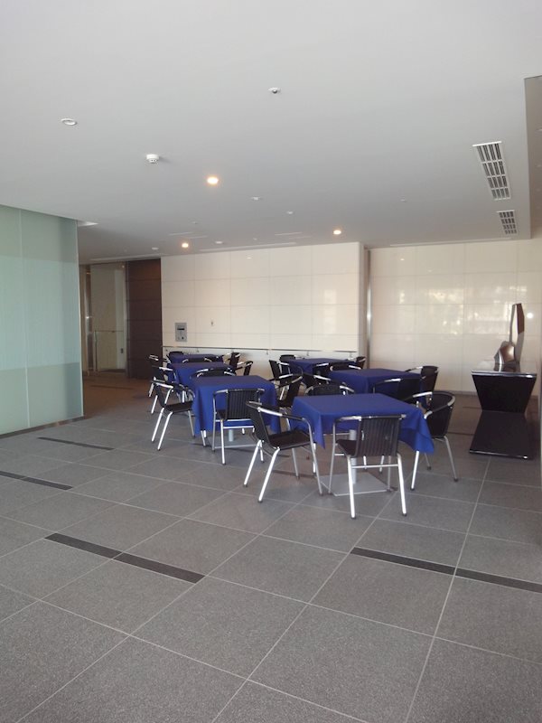 ブリリア大井町ラヴィアンタワー その他7