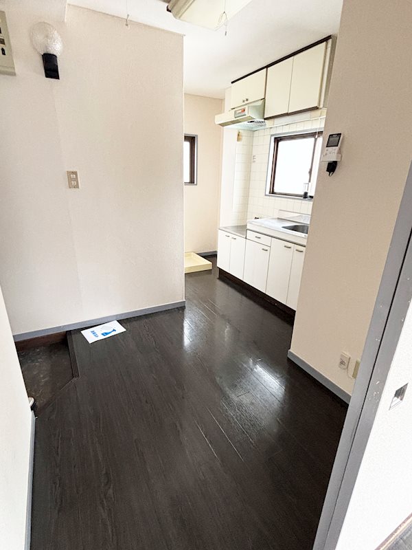 メゾン沙羅 その他1