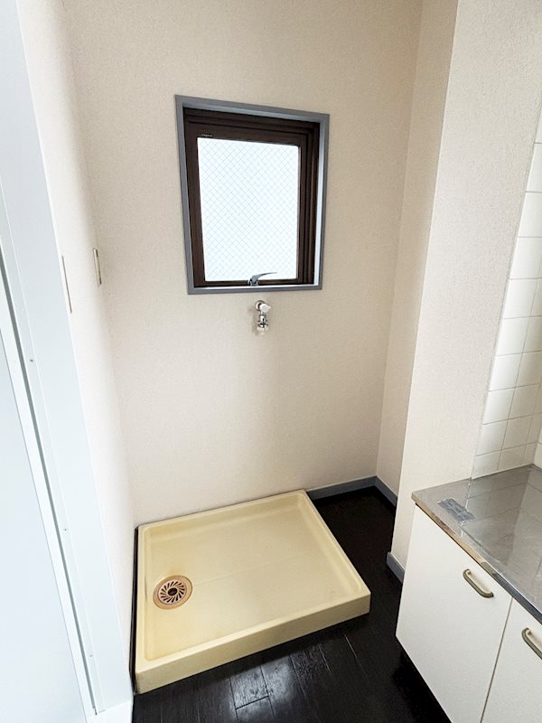 メゾン沙羅 その他5