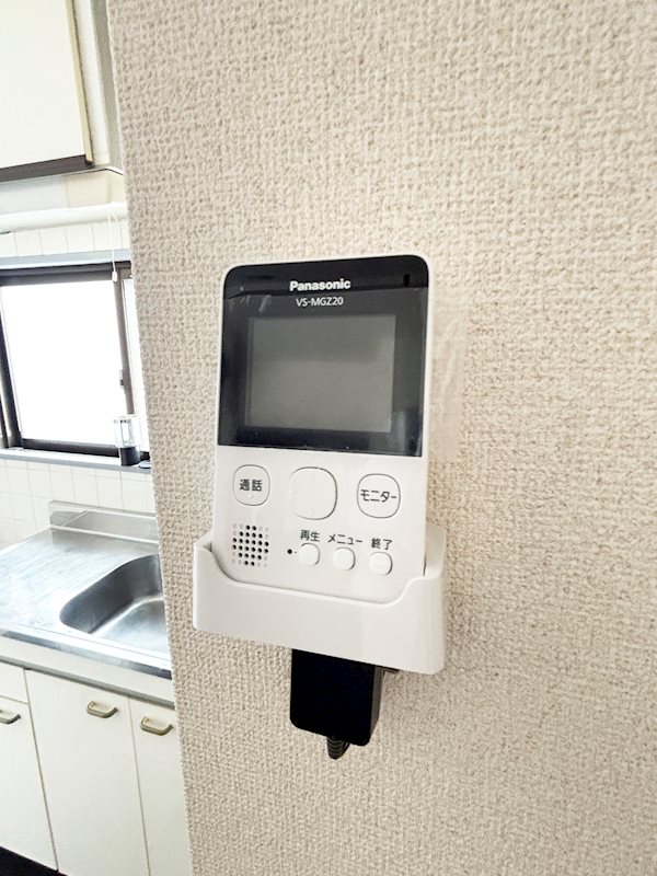 メゾン沙羅 その他6