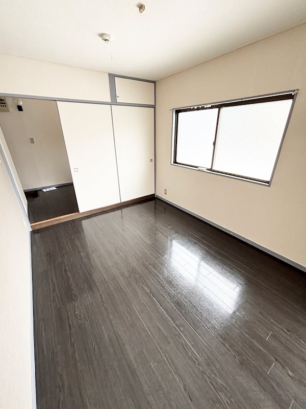 メゾン沙羅 その他7