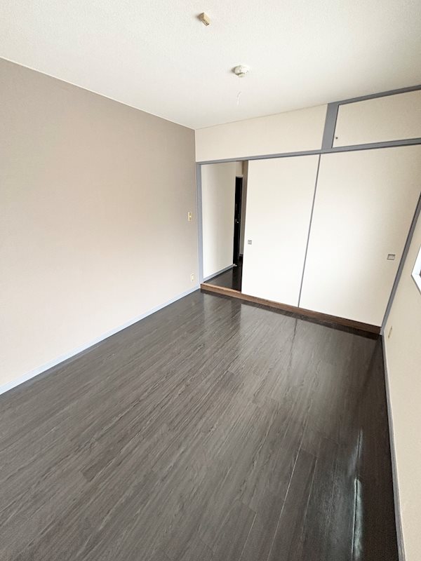 メゾン沙羅 その他8