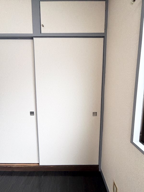 メゾン沙羅 その他9