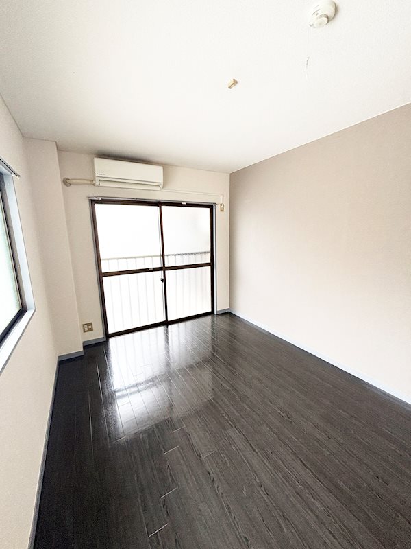 メゾン沙羅 その他10