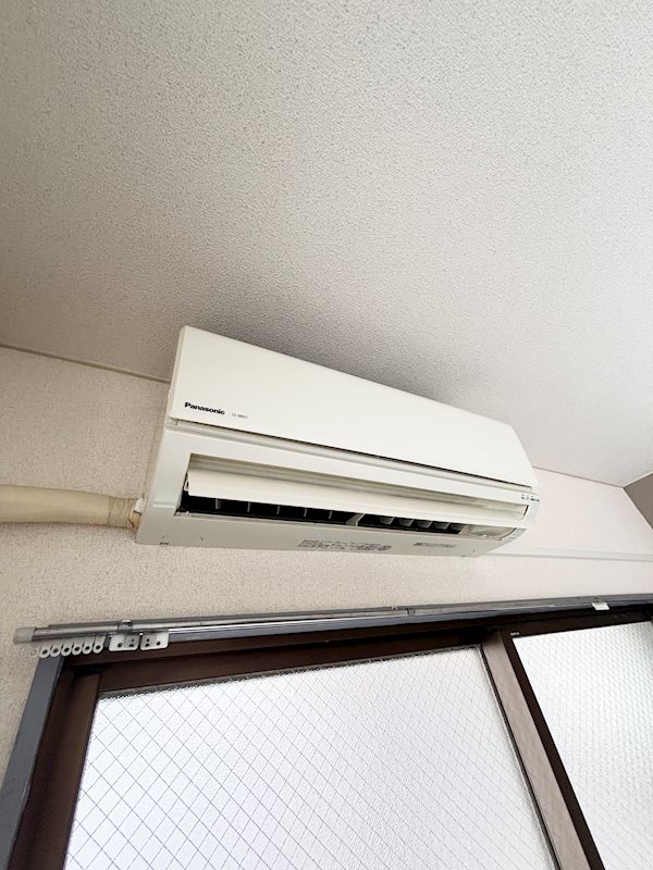 メゾン沙羅 その他11