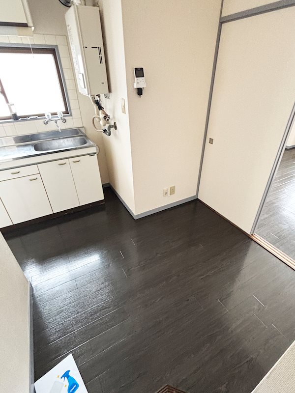 メゾン沙羅 その他12