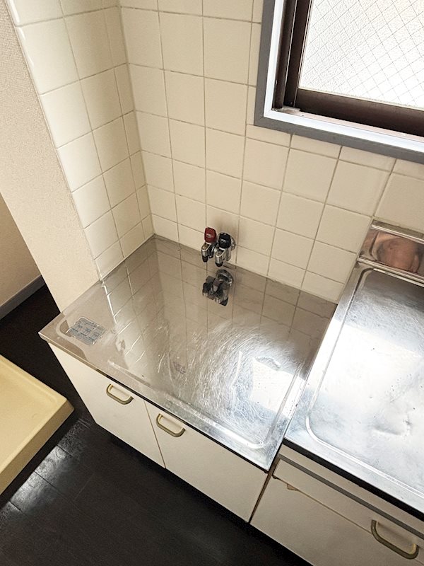 メゾン沙羅 その他13