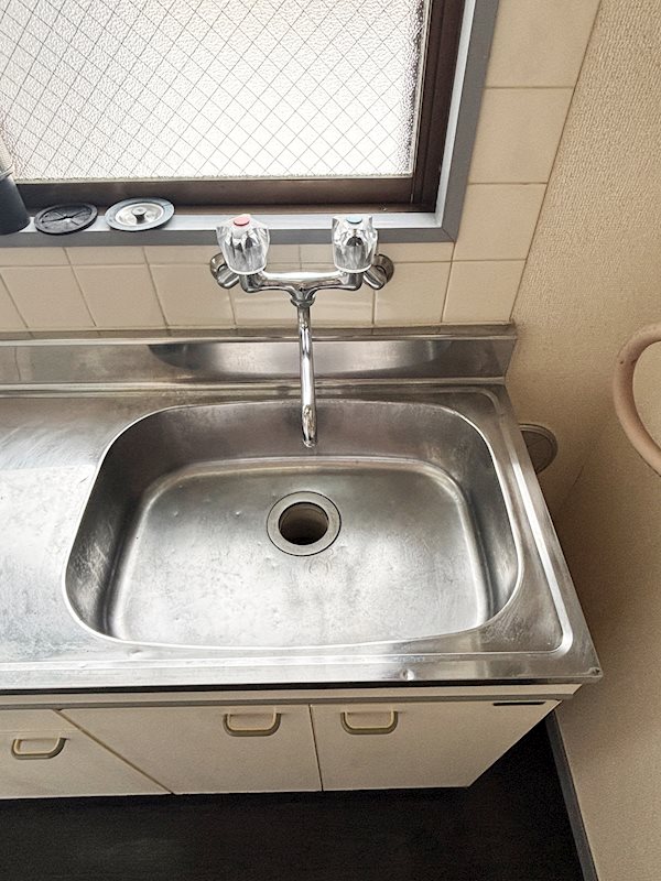 メゾン沙羅 その他14