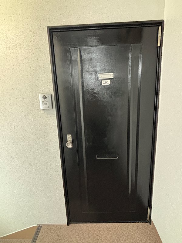 メゾン沙羅 その他15