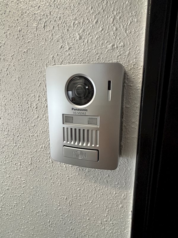 メゾン沙羅 その他16