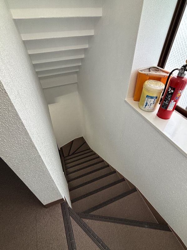 メゾン沙羅 その他18