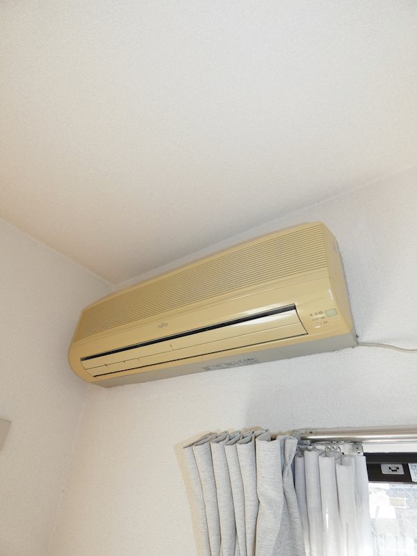 ドルチェ品川 その他2